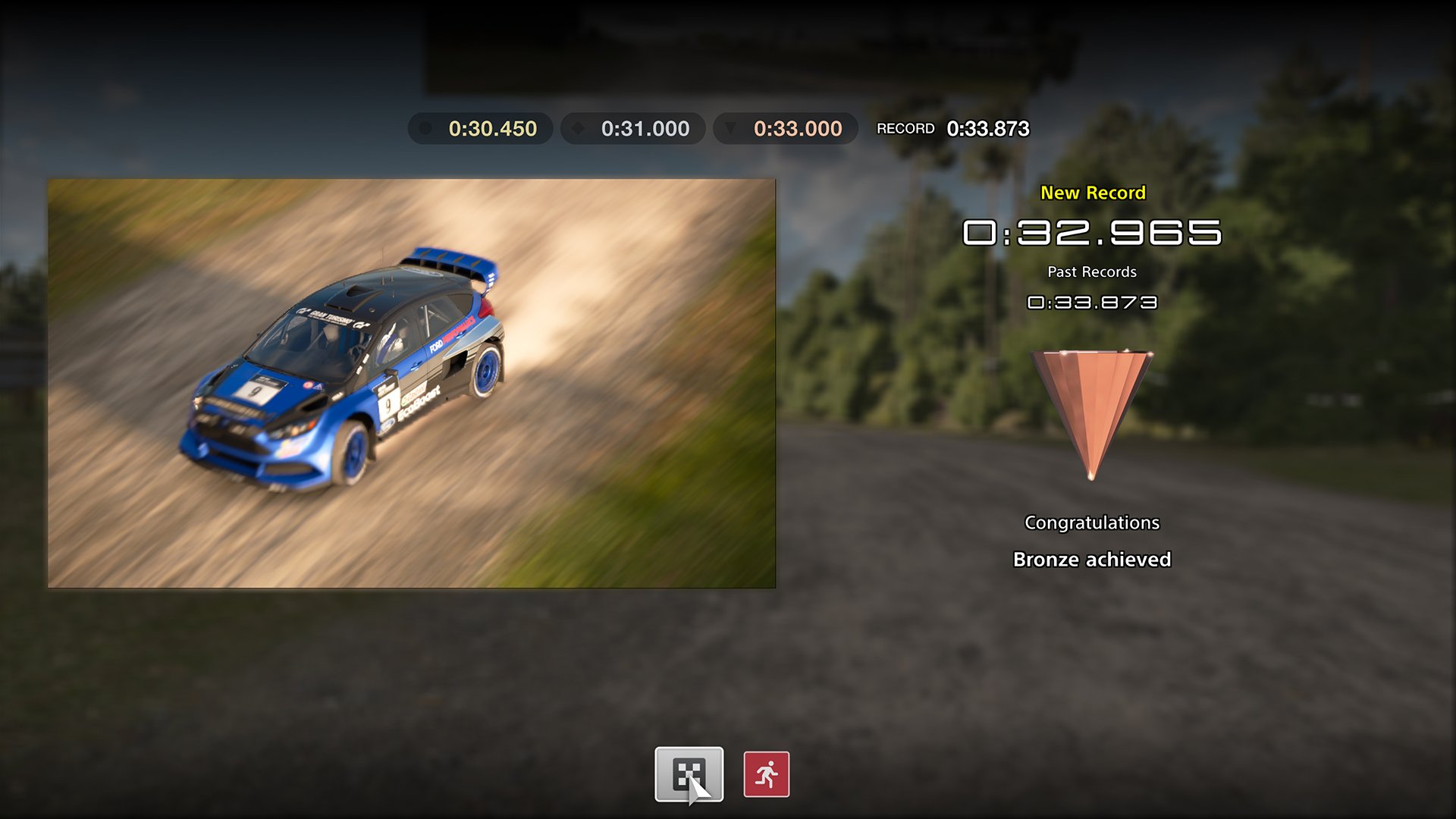 Gran Turismo Sport - Imagen 25